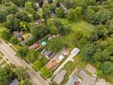 312 Main Street - Photo 59