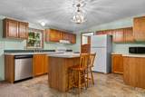 312 Main Street - Photo 6
