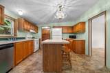 312 Main Street - Photo 7