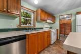 312 Main Street - Photo 8