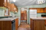 312 Main Street - Photo 9
