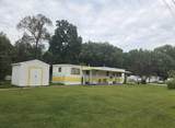 4106 Garland Drive - Photo 1