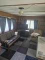 4106 Garland Drive - Photo 10