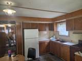 4106 Garland Drive - Photo 11
