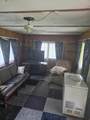4106 Garland Drive - Photo 12