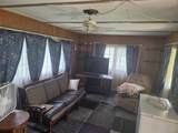 4106 Garland Drive - Photo 14