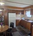 4106 Garland Drive - Photo 15