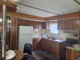 4106 Garland Drive - Photo 16