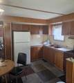 4106 Garland Drive - Photo 17