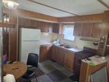 4106 Garland Drive - Photo 18