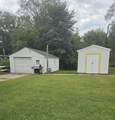 4106 Garland Drive - Photo 19