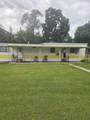 4106 Garland Drive - Photo 2