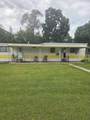 4106 Garland Drive - Photo 21