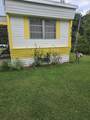 4106 Garland Drive - Photo 3