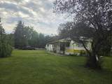 4106 Garland Drive - Photo 4