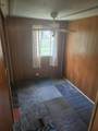 4106 Garland Drive - Photo 5