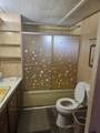 4106 Garland Drive - Photo 6