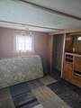 4106 Garland Drive - Photo 7