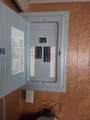 4106 Garland Drive - Photo 8