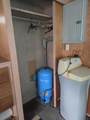 4106 Garland Drive - Photo 9