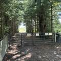 72670 Co Rd 376 - Photo 2