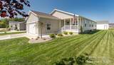 5227 Floral Wood Lane - Photo 1