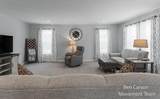 5227 Floral Wood Lane - Photo 10