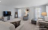 5227 Floral Wood Lane - Photo 11