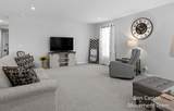5227 Floral Wood Lane - Photo 12
