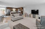 5227 Floral Wood Lane - Photo 13