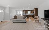 5227 Floral Wood Lane - Photo 14