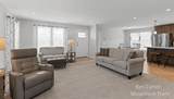 5227 Floral Wood Lane - Photo 15