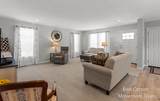 5227 Floral Wood Lane - Photo 16
