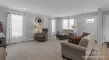 5227 Floral Wood Lane - Photo 17