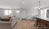 5227 Floral Wood Lane - Photo 18