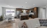 5227 Floral Wood Lane - Photo 19