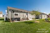 5227 Floral Wood Lane - Photo 2