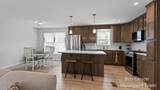 5227 Floral Wood Lane - Photo 20
