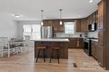 5227 Floral Wood Lane - Photo 21
