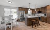 5227 Floral Wood Lane - Photo 22