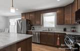 5227 Floral Wood Lane - Photo 23