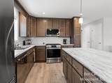 5227 Floral Wood Lane - Photo 24