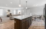 5227 Floral Wood Lane - Photo 25