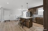 5227 Floral Wood Lane - Photo 26