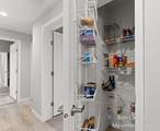 5227 Floral Wood Lane - Photo 27