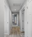 5227 Floral Wood Lane - Photo 28