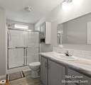 5227 Floral Wood Lane - Photo 29