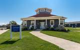 5227 Floral Wood Lane - Photo 3
