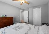 5227 Floral Wood Lane - Photo 30