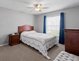 5227 Floral Wood Lane - Photo 31